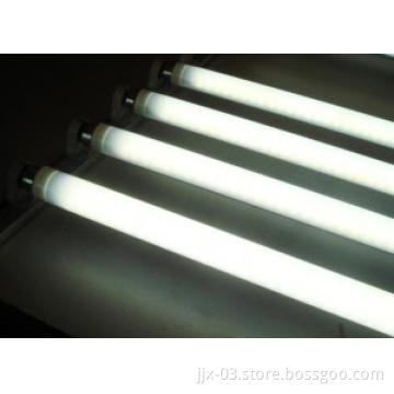 High Quality LED Tube Light 18W